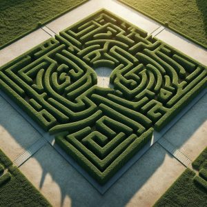 ¿Por qué pedir ayuda?, desde Lumen Psicólogos te lo explicamos