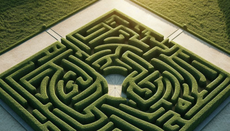 Por qué pedir ayuda