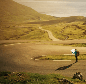 Desde Lumen Psicólogos te ayudamos a encontrar tu camino