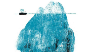 Síntomas Enemigos o Aliados